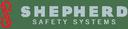 Shepherd Safety Systems LLC