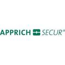 Apprich Secur GmbH