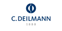 C. Deilmann GmbH & Co. KG