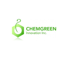 ChemGreen Innovation, Inc.
