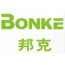 Bonke Kitchen & Industrial Co., Ltd.