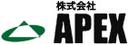 Apex Co., Ltd.
