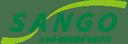 Sango Co. Ltd.