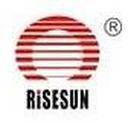 Zhejiang Risesun Science & Technology Co., Ltd.