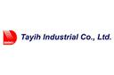 Ta Yih Industrial Co., Ltd.