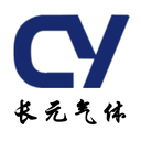Nanjing Changyuan Industrial Gas Co., Ltd.