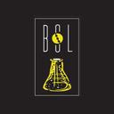 BioScience Laboratories LLC