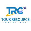 Tour Resource Consultants LLC