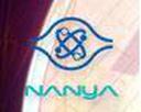 Nanya Technology Corp.