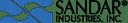 Sandar Industries, Inc.