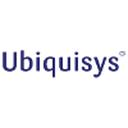 Ubiquisys Ltd.