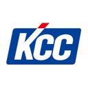 KCC Corp.