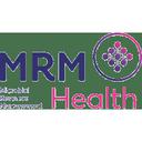 MRM Health NV