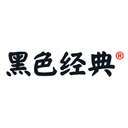 Changsha Wuai Food Technology Co., Ltd.