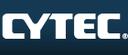 Cytec Industries, Inc.