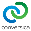 Conversica, Inc.