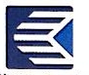 Zhucheng Kexin Electric Power Engineering Co., Ltd.