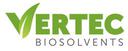 Vertec Biosolvents, Inc.