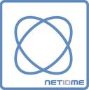 NetIDme Ltd.