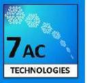 7AC Technologies, Inc.