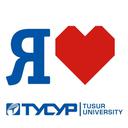 Tomsk State University of Control Systems & Radioelectronics