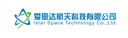 Tianjin Aisida Aerospace Technology Co. Ltd.
