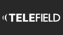 Telefield, Inc.