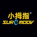 Suremoov Automotive Technology Co., Ltd.