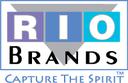 Rio Brands LLC