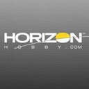 Horizon Hobby LLC