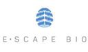 ESCAPE Bio, Inc.