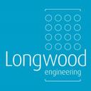 Longwood Engineering Co. Ltd.