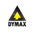Dymax, Inc.