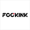 Fockink Industrias Eletricas Ltda.