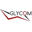 Glycom A/S