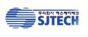 SJ Tech Co., Ltd.