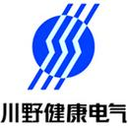 Guangzhou Chuanye Jiankang Electrics Company