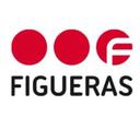 Figueras Seating Solutions SL