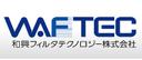 Wako Filter Technology Co. Ltd.