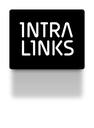 Intralinks, Inc.