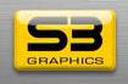 S3 Graphics Co. Ltd.