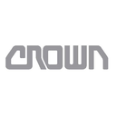 Crown Equipment Corp.