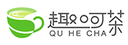 Fujian Hecha Network Technology Co., Ltd.