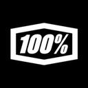 100% Speedlab LLC
