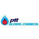 PTT Global Chemical Plc