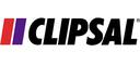 Clipsal Australia Pty Ltd.