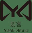 Yaok Group