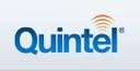Quintel Technology Ltd.