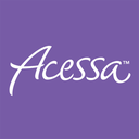 Acessa Health, Inc.