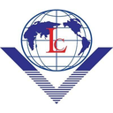 Shanghai Lanchang Auto Technology Co., Ltd.